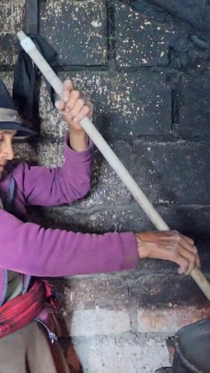 TikTok video thumbnail by israelo.e