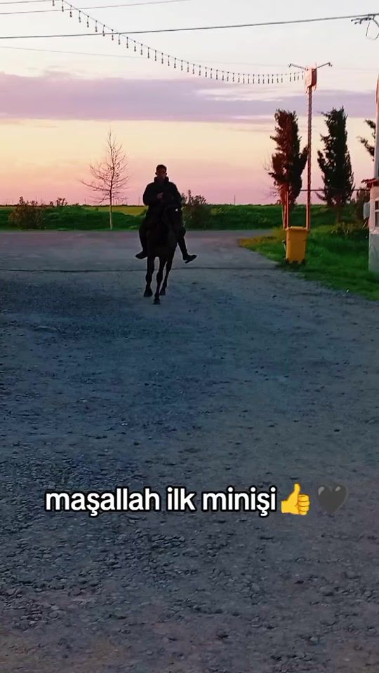 TikTok video thumbnail by nar_insaat1