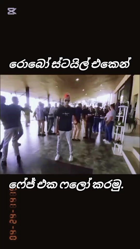 TikTok video thumbnail by shenoshofficial1