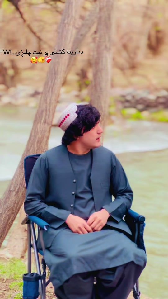 TikTok video thumbnail by walilkhan4