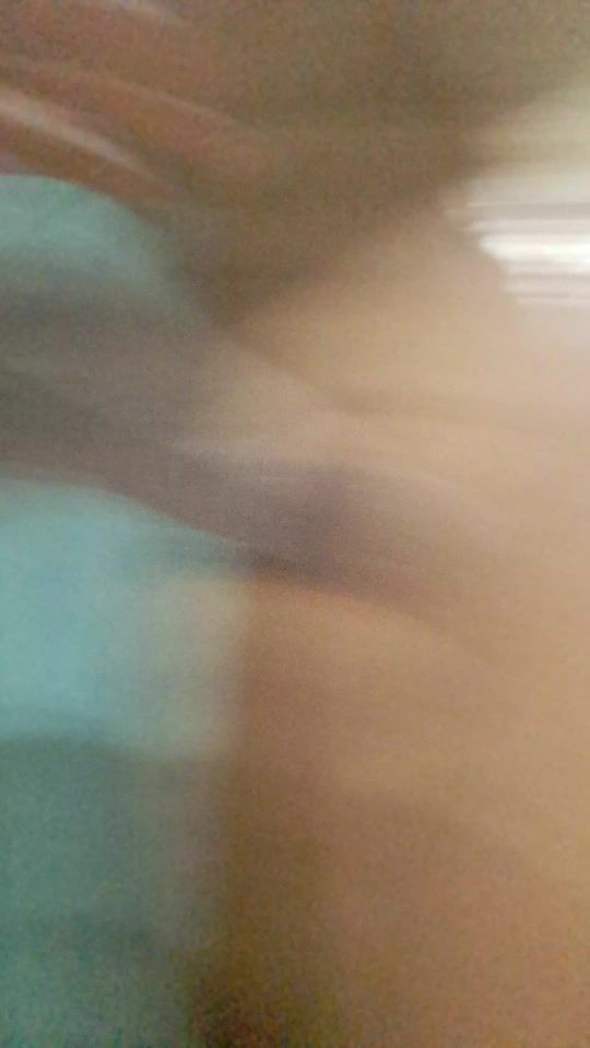 TikTok video thumbnail by ericclair6