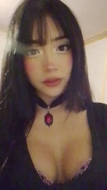 TikTok video thumbnail by _prettyj777