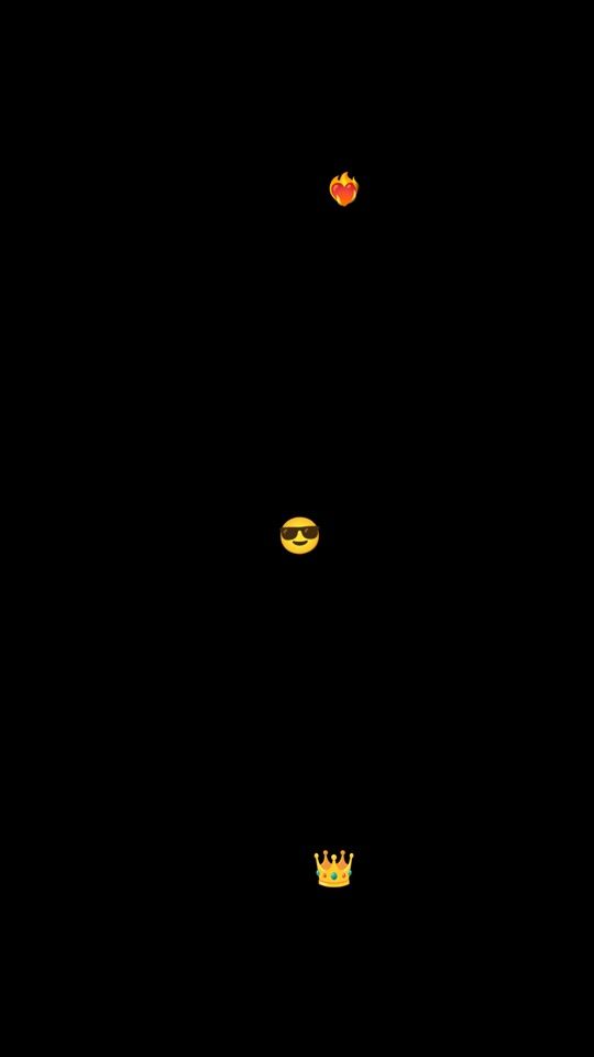 TikTok video thumbnail by r.s.f070