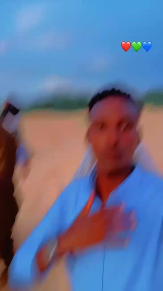 TikTok video thumbnail by hadlsame11