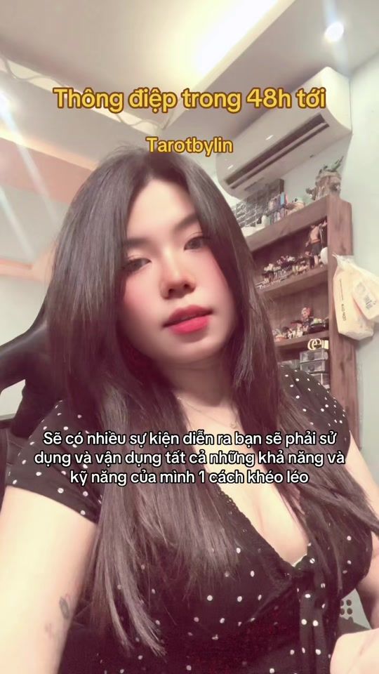 TikTok video thumbnail by luukhanhlingg