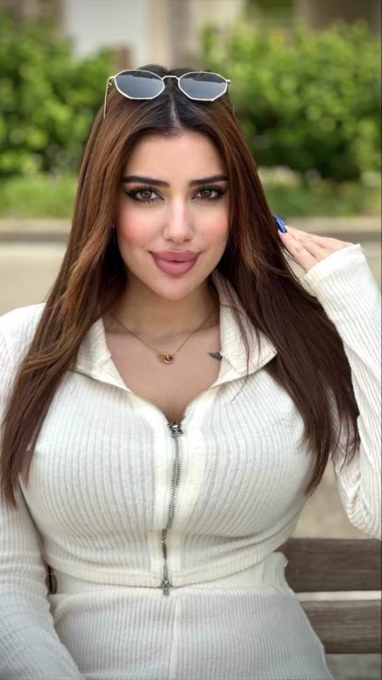 TikTok video thumbnail by wafae.azzamm