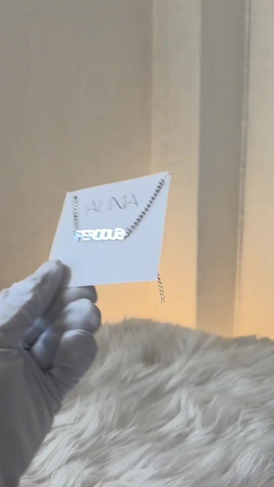 TikTok video thumbnail by auxiaco
