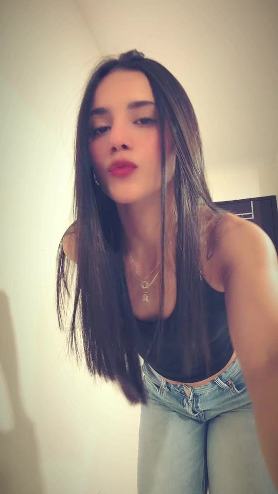 TikTok video thumbnail by hilaryj17