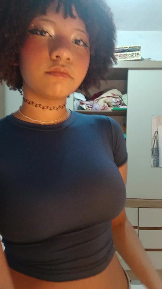 TikTok video thumbnail by szary.g