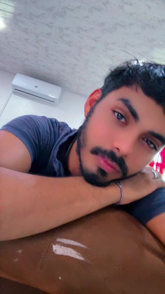 TikTok video thumbnail by daniel1ramdatt8