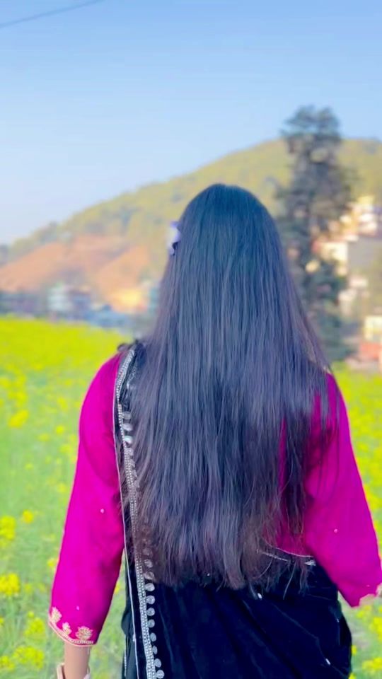 TikTok video thumbnail by swetatamang123