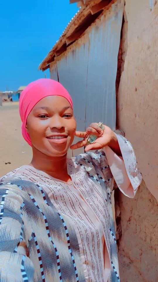 TikTok video thumbnail by amshetu.seidu