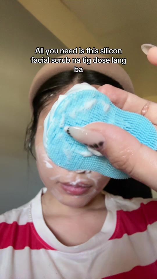 TikTok video thumbnail by kaifindshere