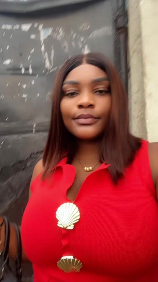 TikTok video thumbnail by ciarangatikas
