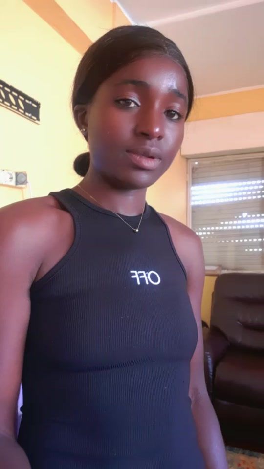 TikTok video thumbnail by maria.dos.santos5992