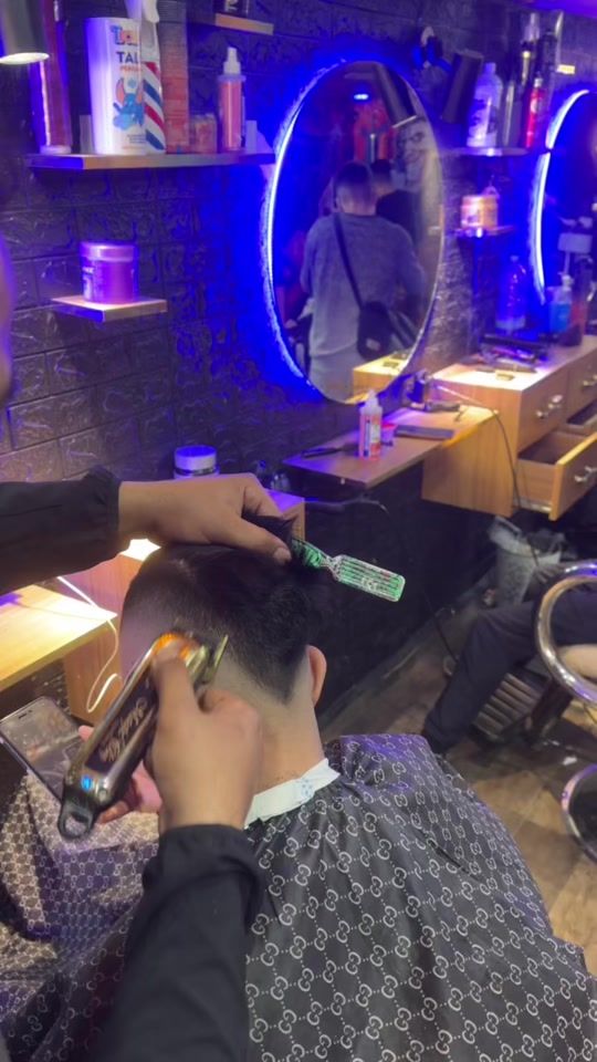 TikTok video thumbnail by men_berber