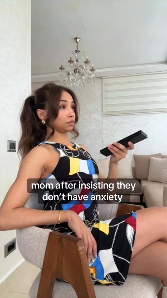 TikTok video thumbnail by riribibi_