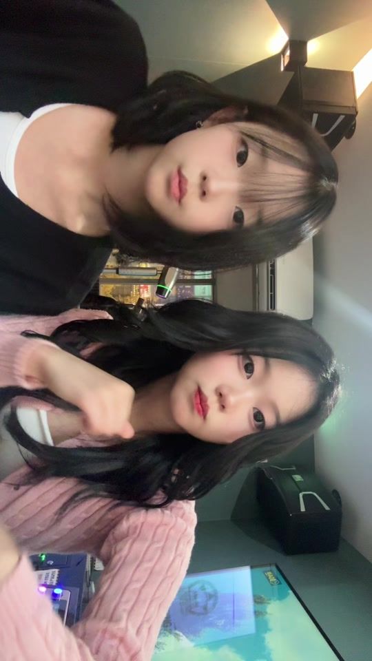 TikTok video thumbnail by y._0131