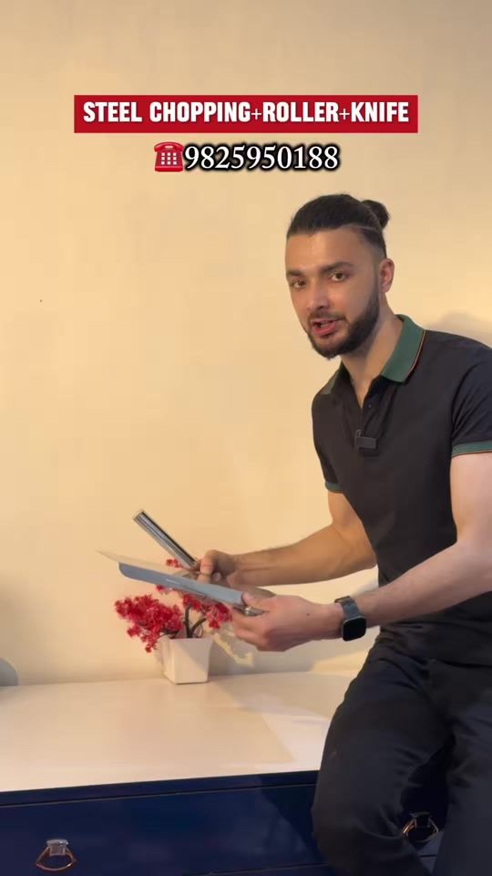 TikTok video thumbnail by urban_choice