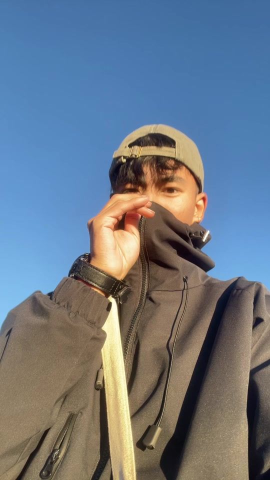 TikTok video thumbnail by gyanendra_mgr09