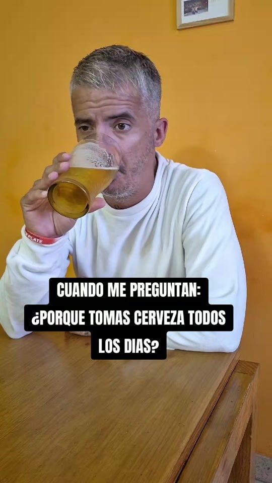 TikTok video thumbnail by luchocabrera_ok