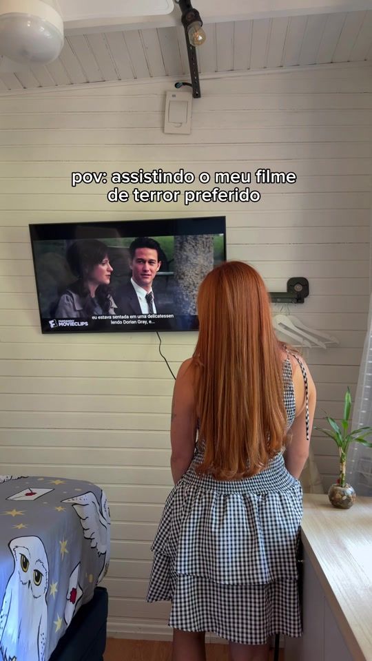 TikTok video thumbnail by eudessalima