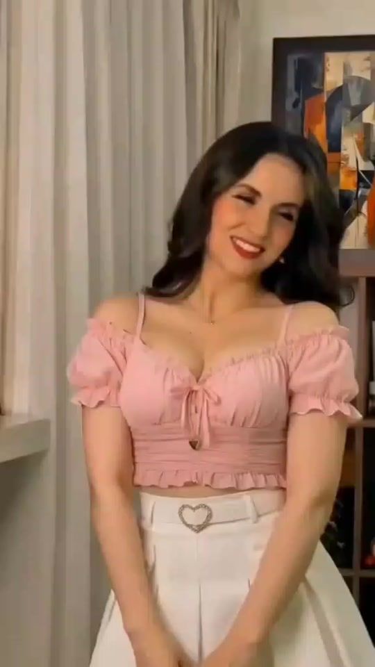 TikTok video thumbnail by gamal_elfouly