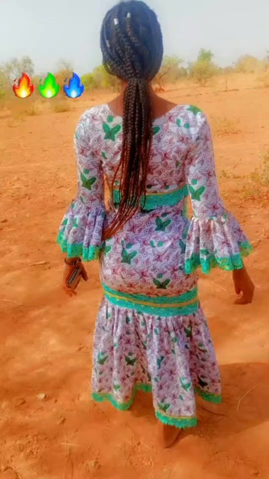 TikTok video thumbnail by abdou.bargo1