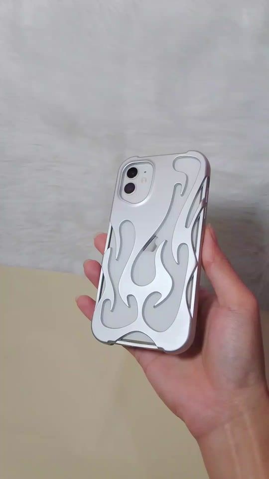 TikTok video thumbnail by jamilsangcala1