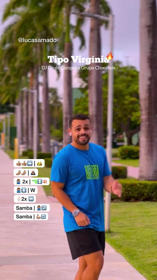 TikTok video thumbnail by lucas_amado