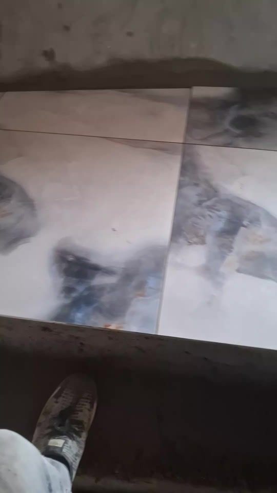 TikTok video thumbnail by nioa2333