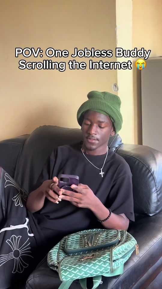 TikTok video thumbnail by calee_gerson