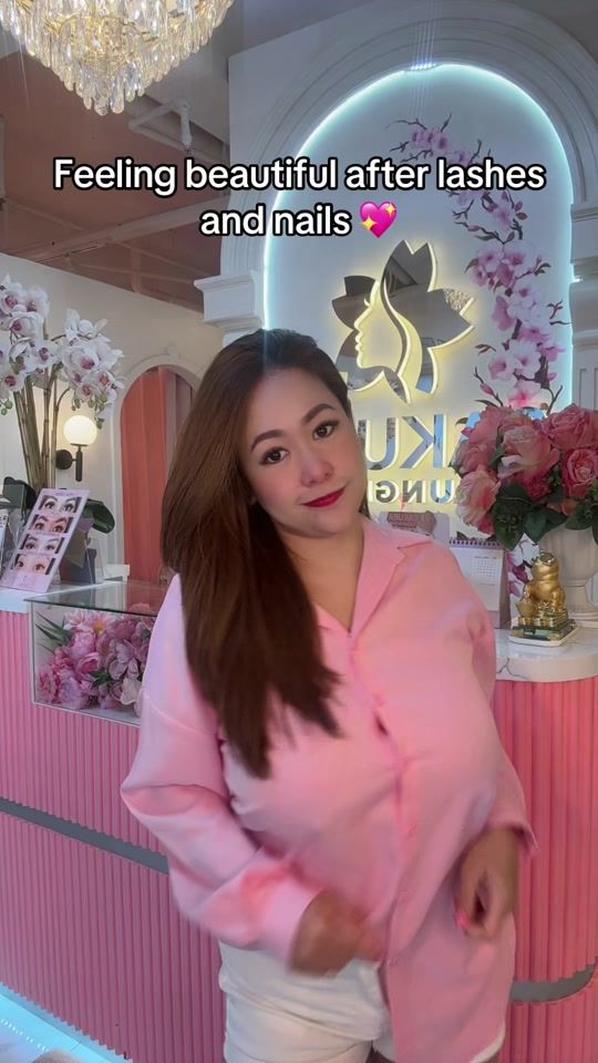 TikTok video thumbnail by zaralopez_official