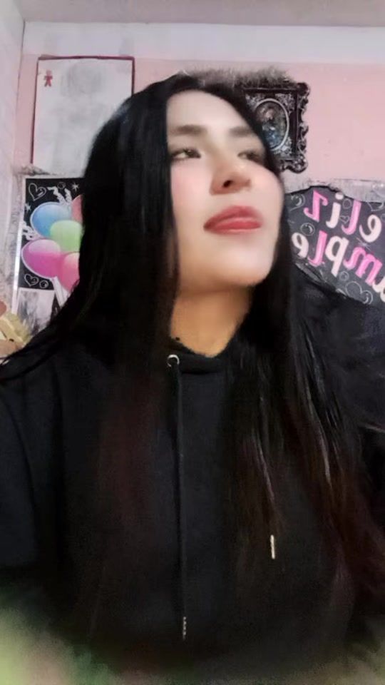 TikTok video thumbnail by maytelaurita