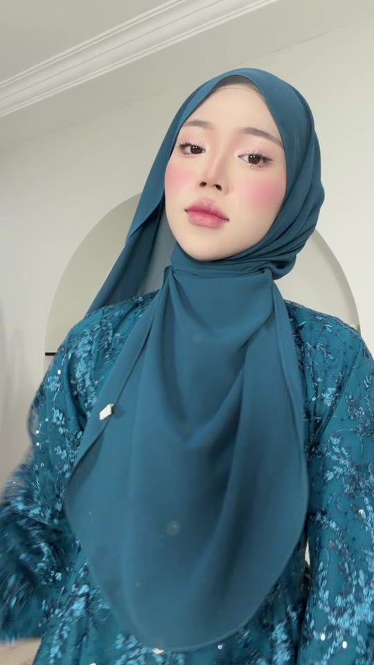 TikTok video thumbnail by ceochomel