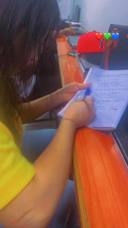 TikTok video thumbnail by barbie.lourde8