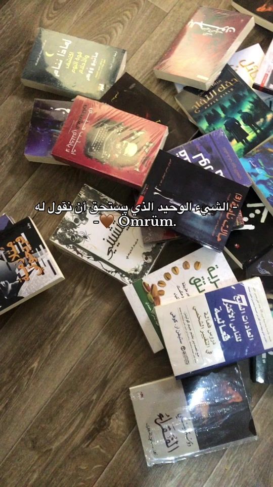 TikTok video thumbnail by omnia_books