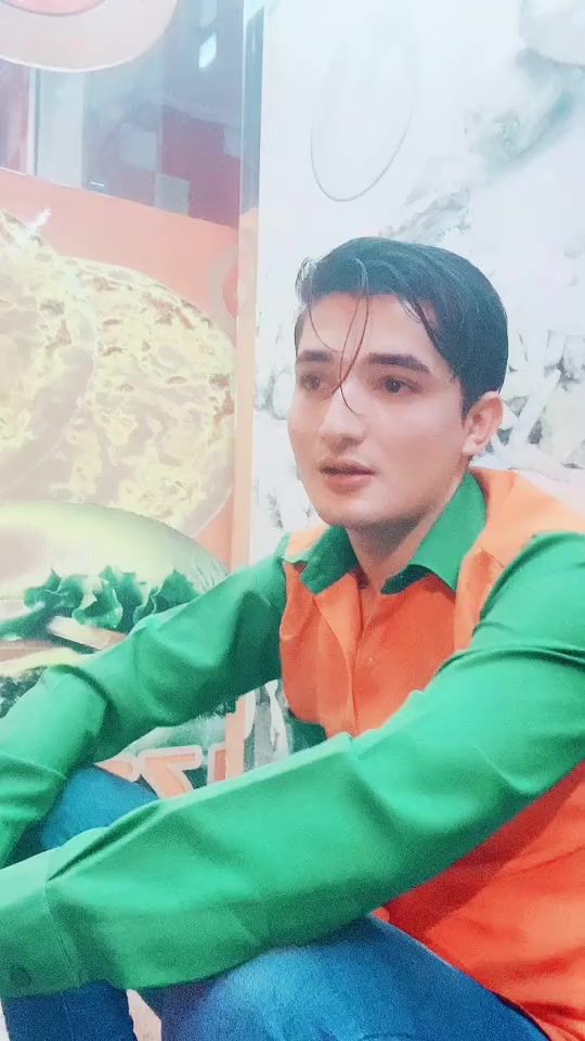 TikTok video thumbnail by naveedbichara