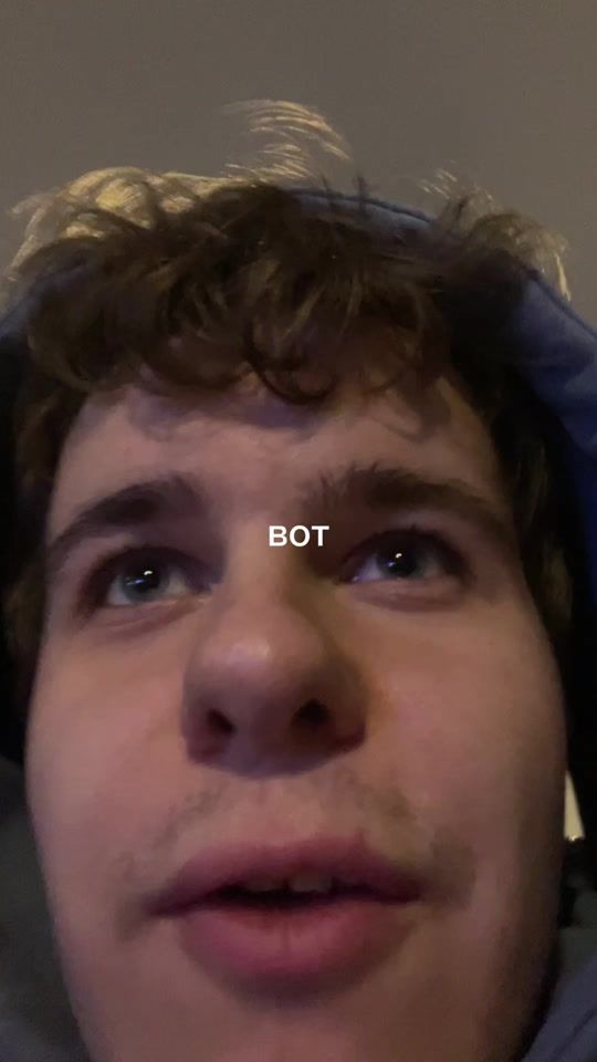 TikTok video thumbnail by kotovsky39.2