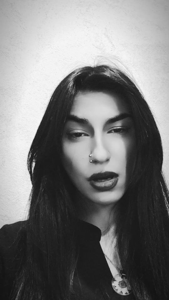 TikTok video thumbnail by nokara032