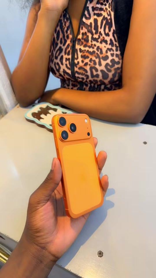 TikTok video thumbnail by urbantechmobile