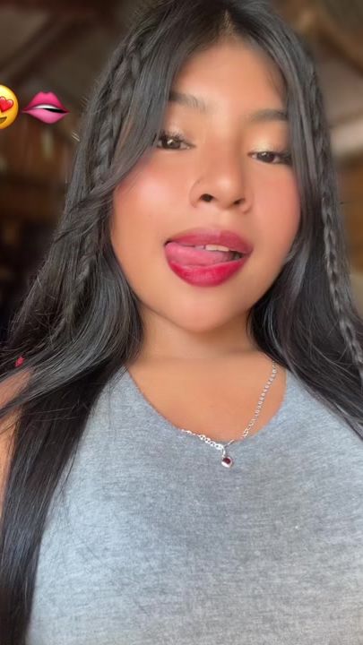 TikTok video thumbnail by andrea.ae3