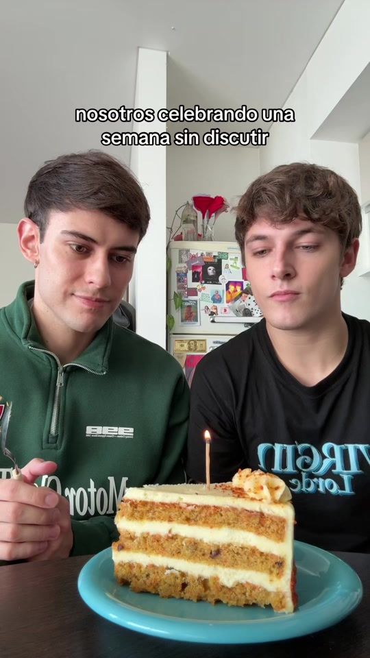 TikTok video thumbnail by imaparise_