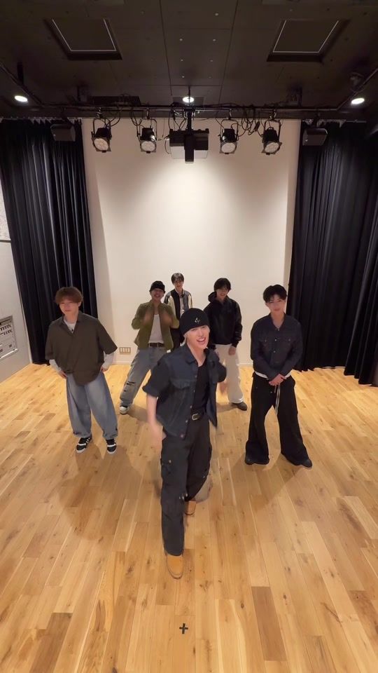 TikTok video thumbnail by tagright_official