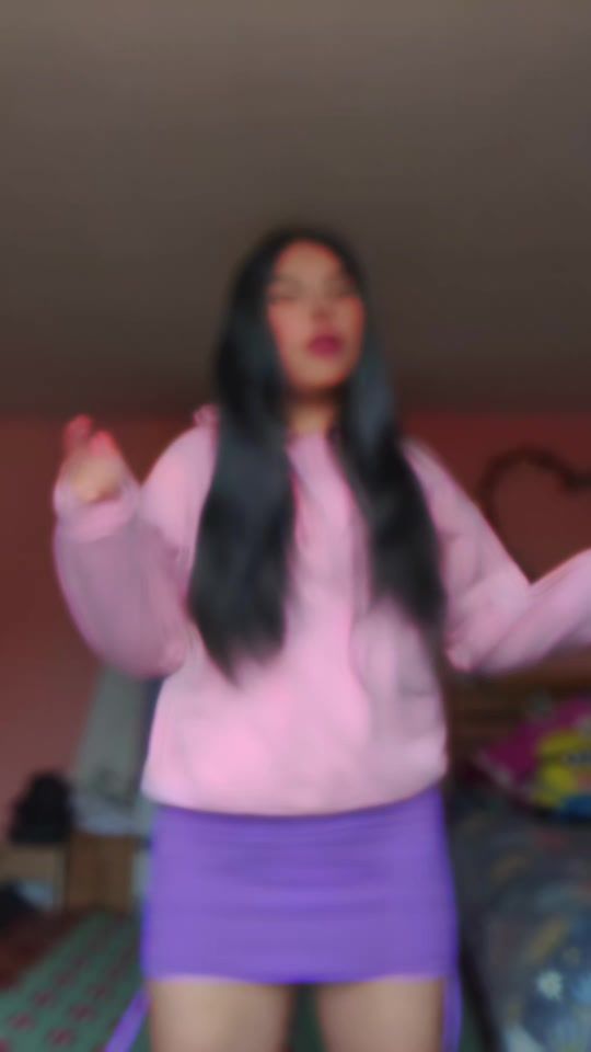 TikTok video thumbnail by 10kvq