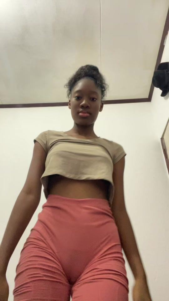 TikTok video thumbnail by itzz.diana_hre