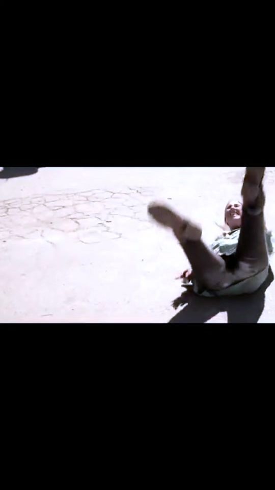 TikTok video thumbnail by slimane7_
