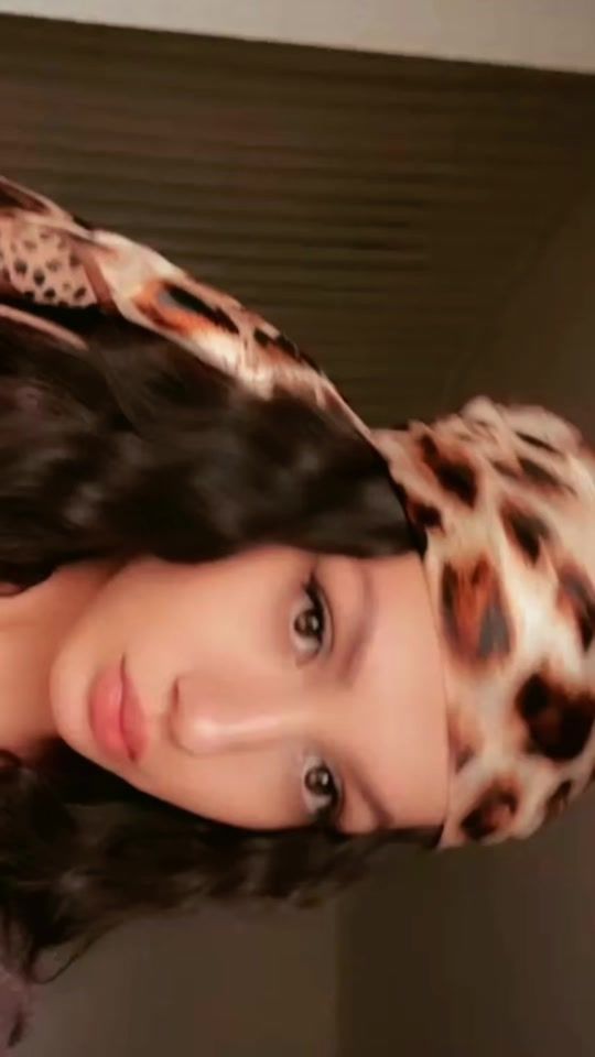 TikTok video thumbnail by diellzapozhegu