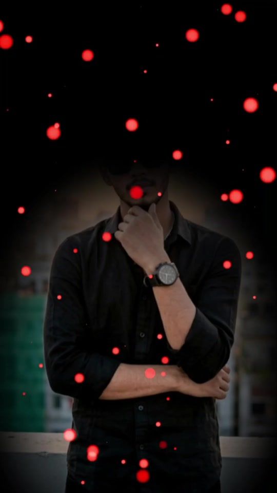 TikTok video thumbnail by ____.____._____07