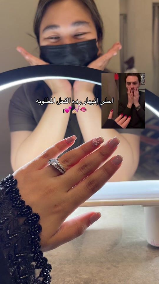 TikTok video thumbnail by as.10993